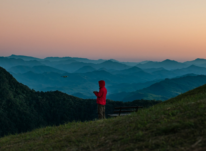Mizoram Travel Guide