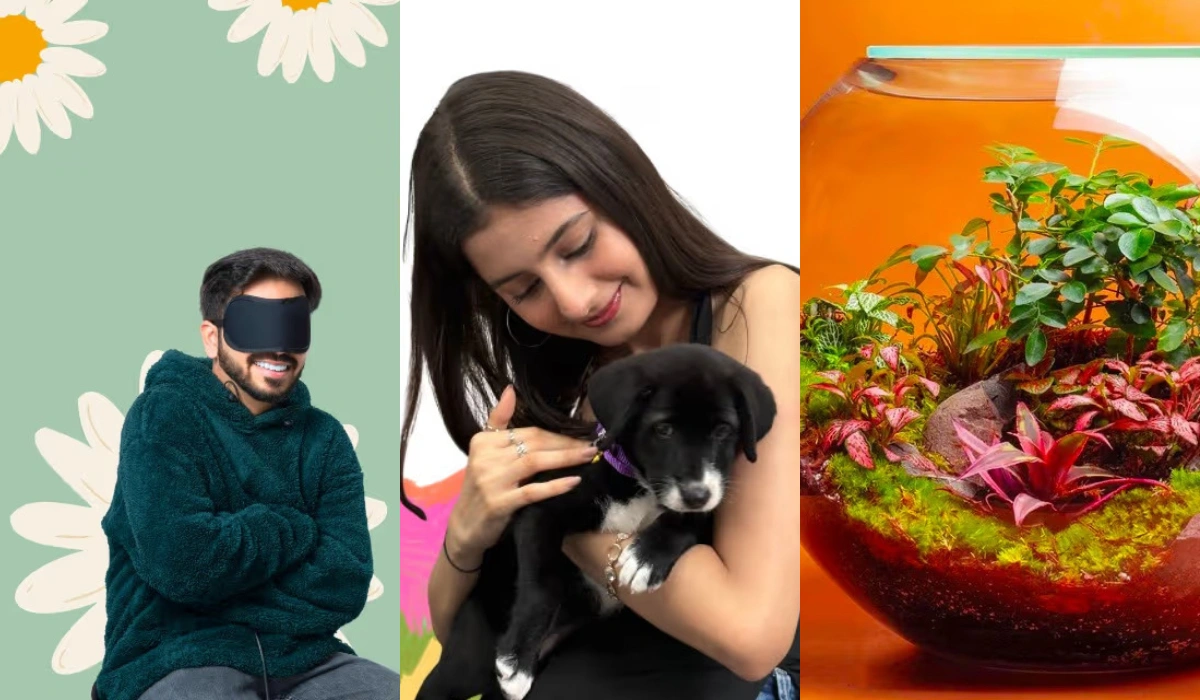 Things To Do In Delhi This Weekend