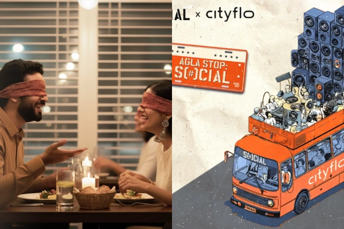 Things To Do In Mumbai This Weekend