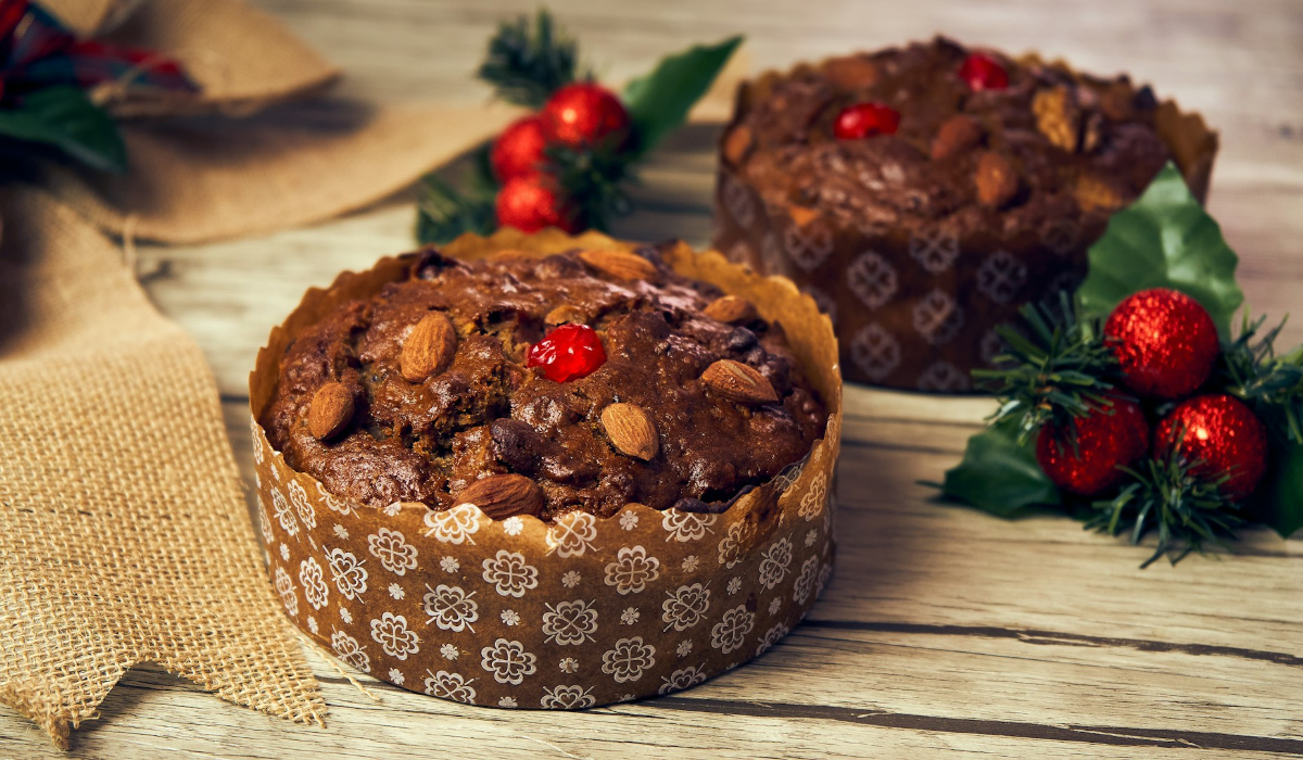 Where To Find The Best Plum Cakes In Mumbai_ Bakery Guide 2025 image 1