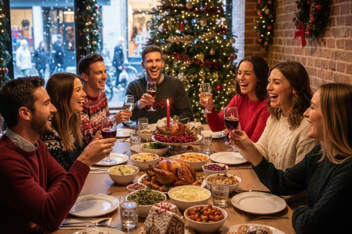 Cafes In Bandra and Lower Parel