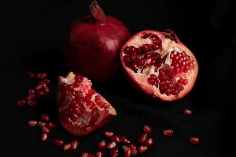 Last-Minute Things To Order For New Year’s Eve 2026 