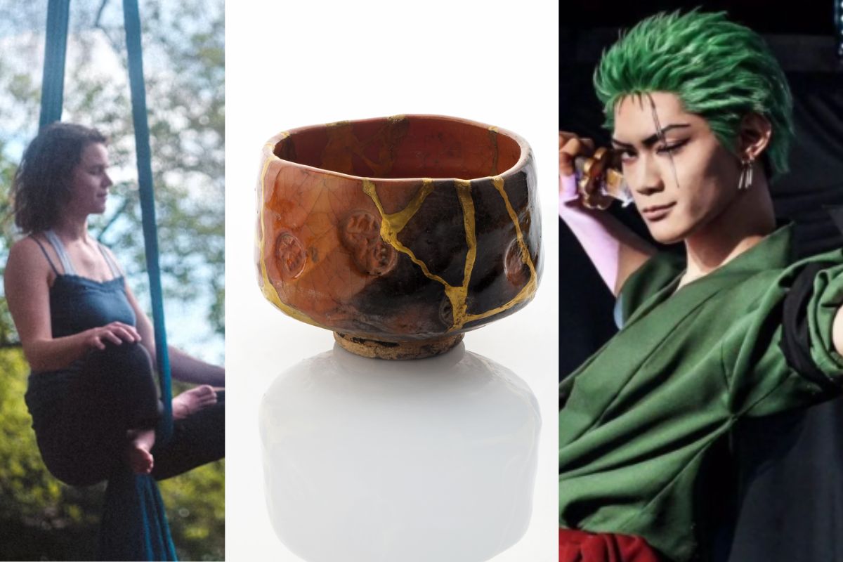 things to do in bangalore this weekend