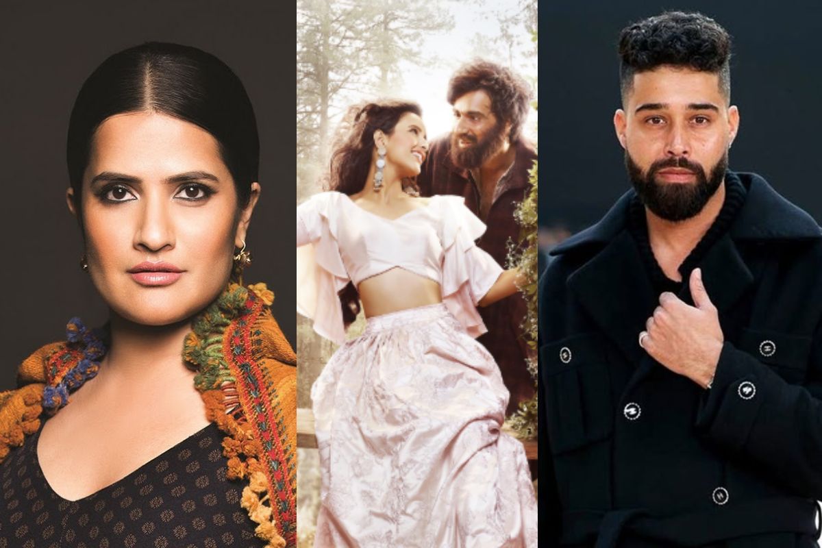 Things To Do In Mumbai This Weekend