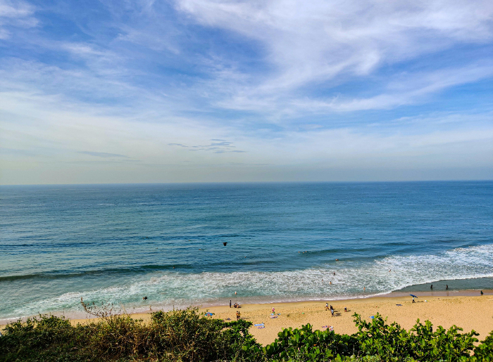 5 Less Crowded Honeymoon Destinations In India For Couples