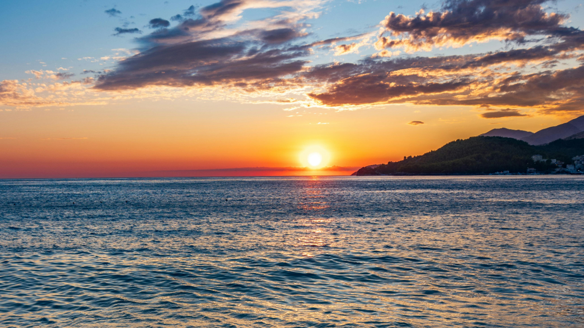 Albania E-Visa For Indians