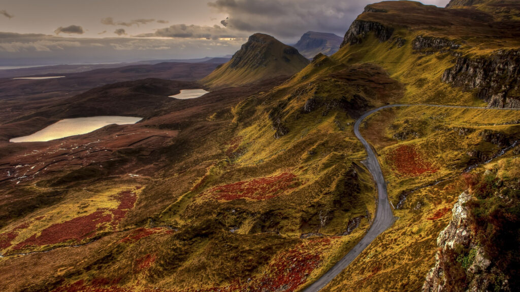 Europe On A Budget: Top 5 Cheapest Countries To Visit From India In 2026