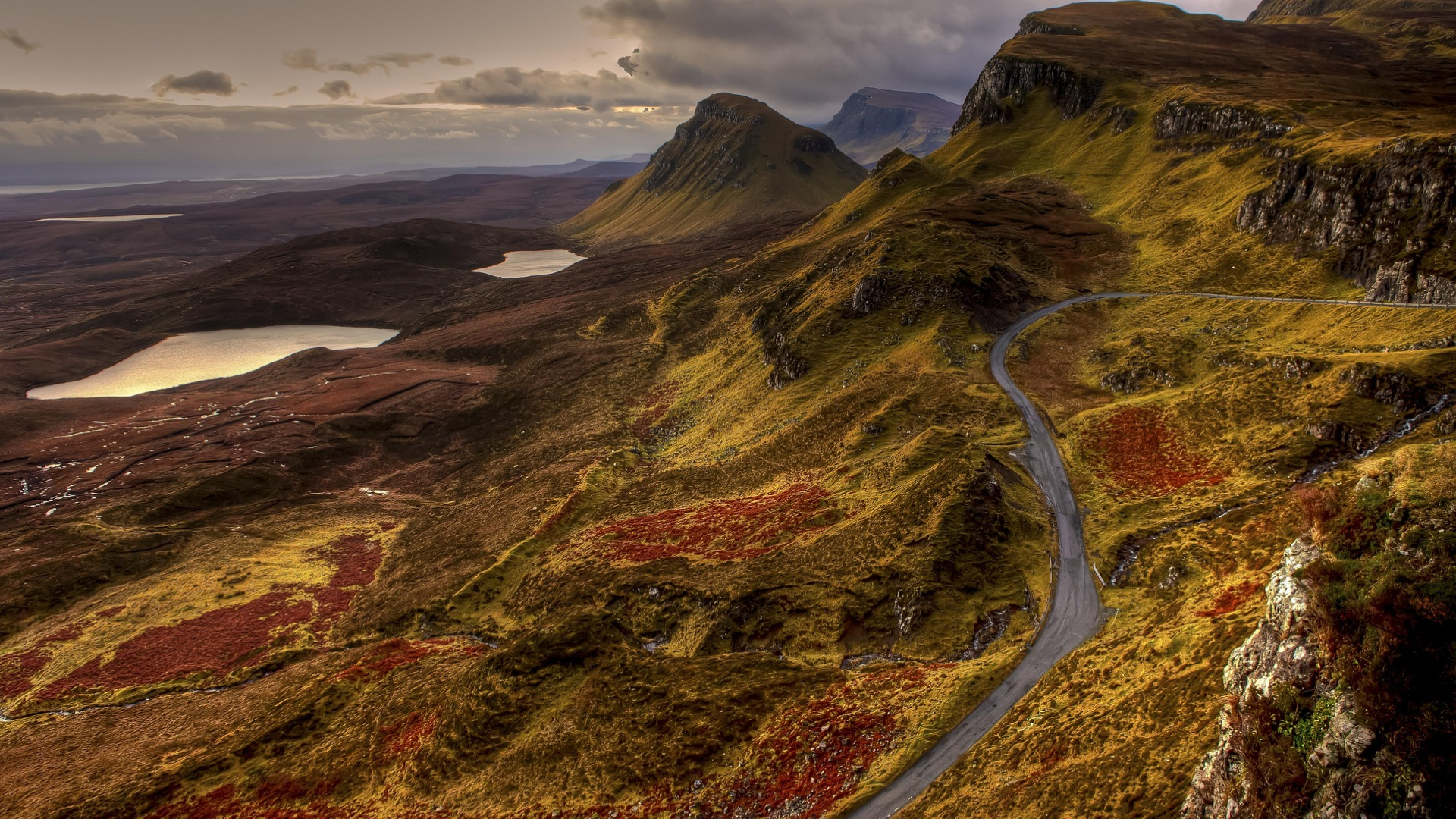 Europe On A Budget: Top 5 Cheapest Countries To Visit From India In 2026