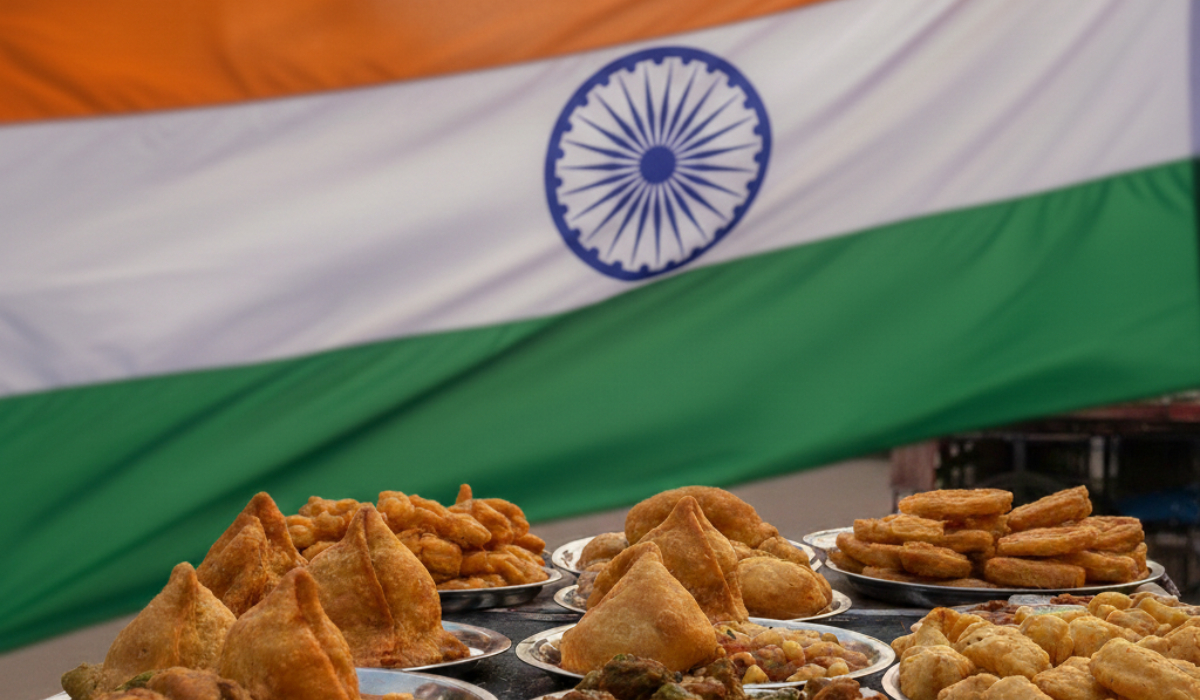 Republic Day Offers In Delhi