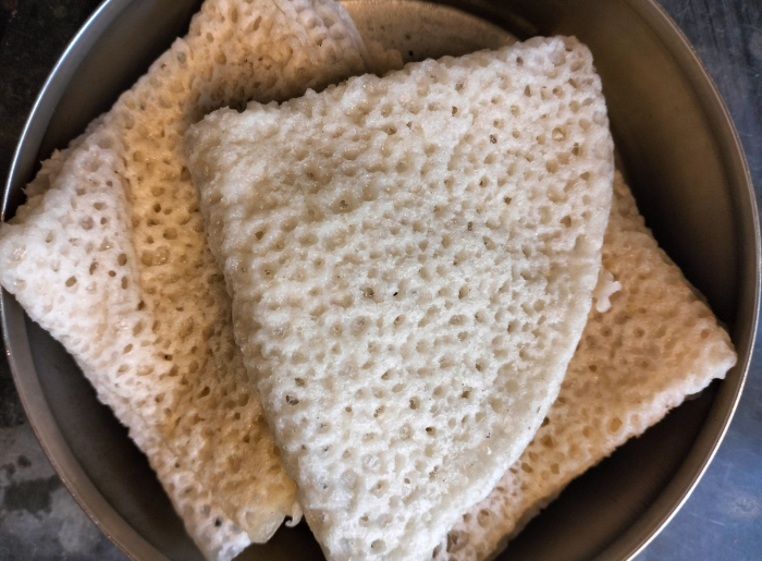 Foodie’s Guide To Vengurla