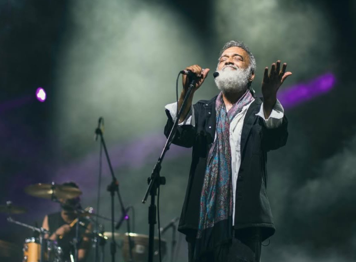 How To Reach Dome SVP Stadium In Worli