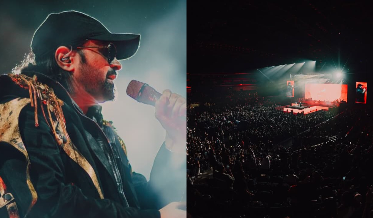 How To Reach Mayfield Yash Garden In Pune