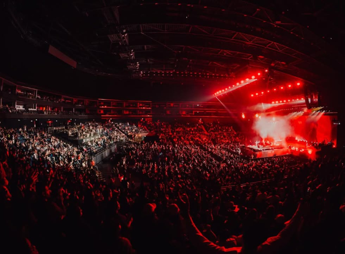 How To Reach Mayfield Yash Garden In Pune