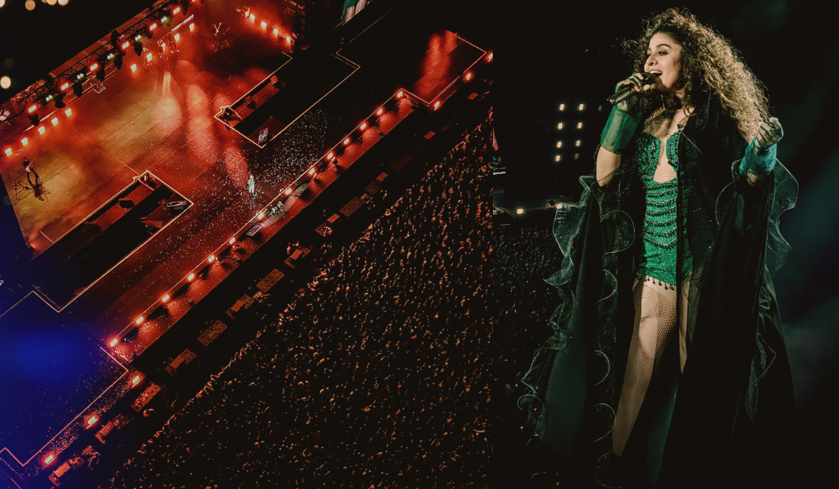 How To Reach Shankus Farm In Ahmedabad