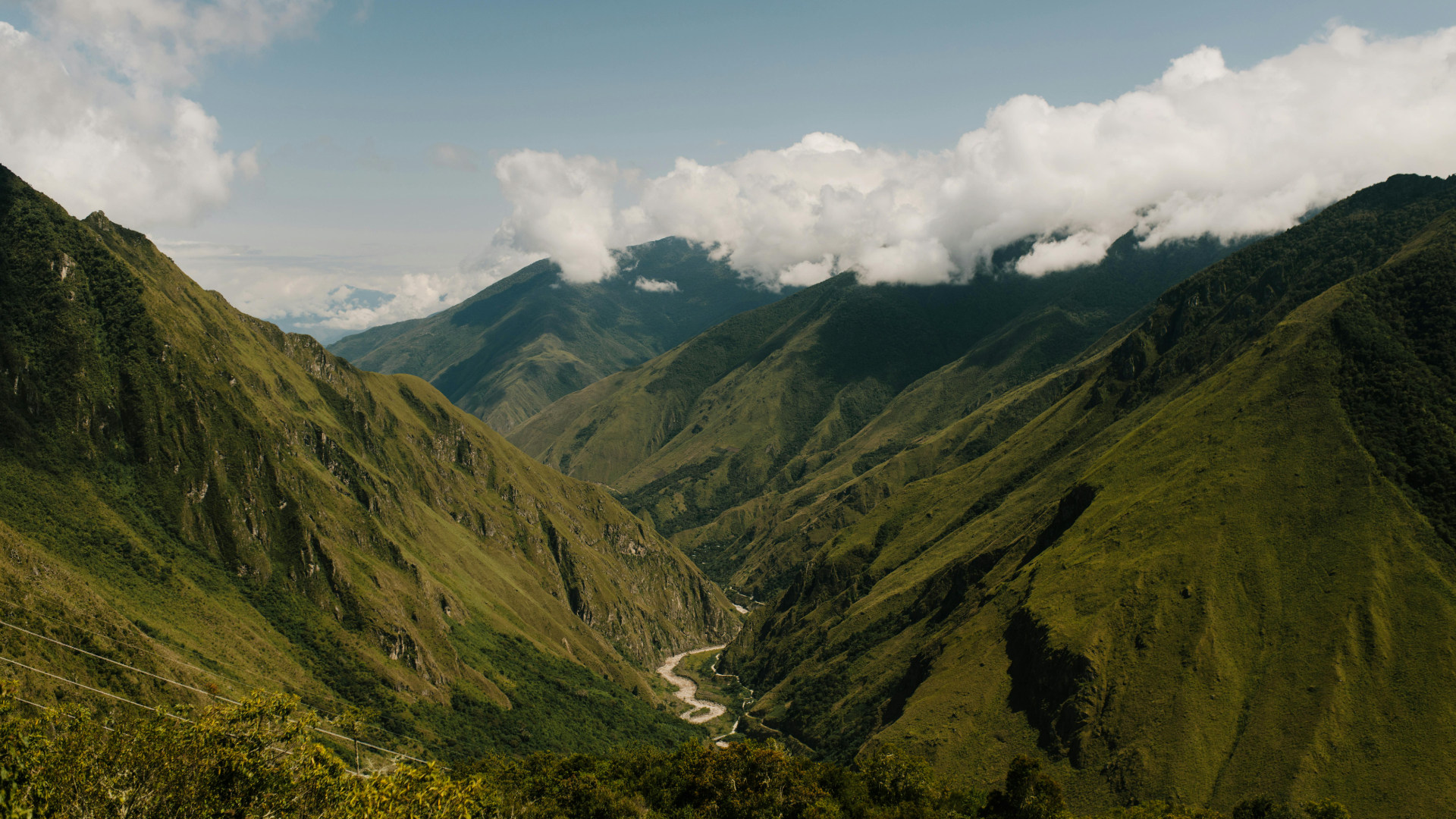 Hidden places in Himachal Pradesh