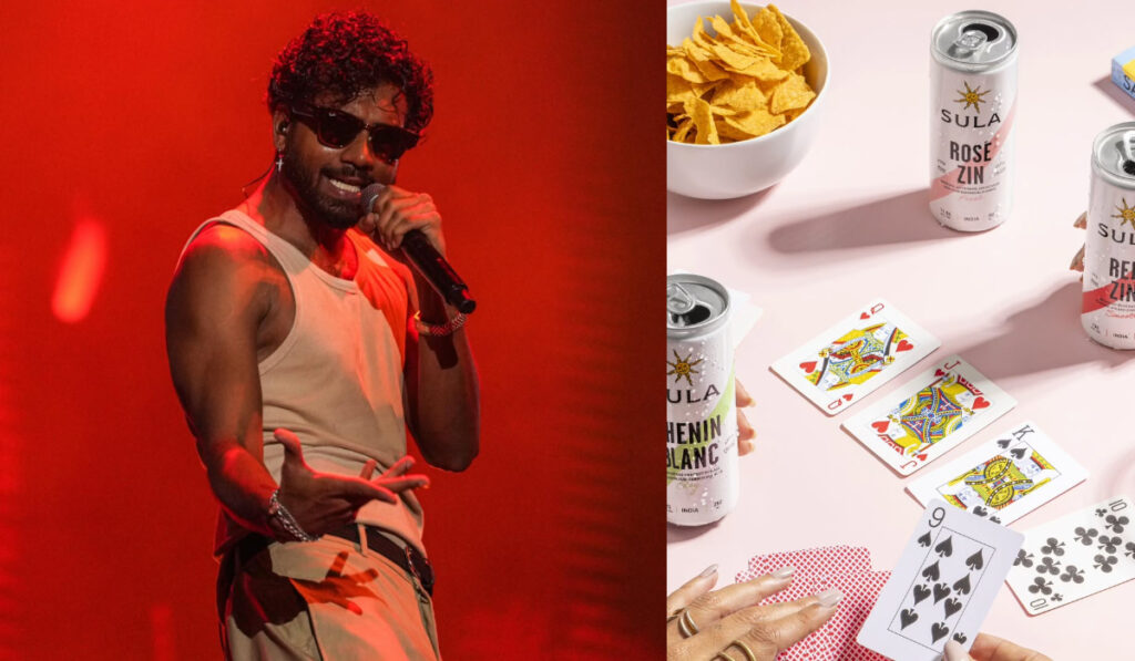 Day 2 of SulaFest 2026