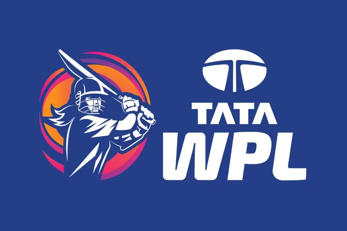 TATA WPL Live