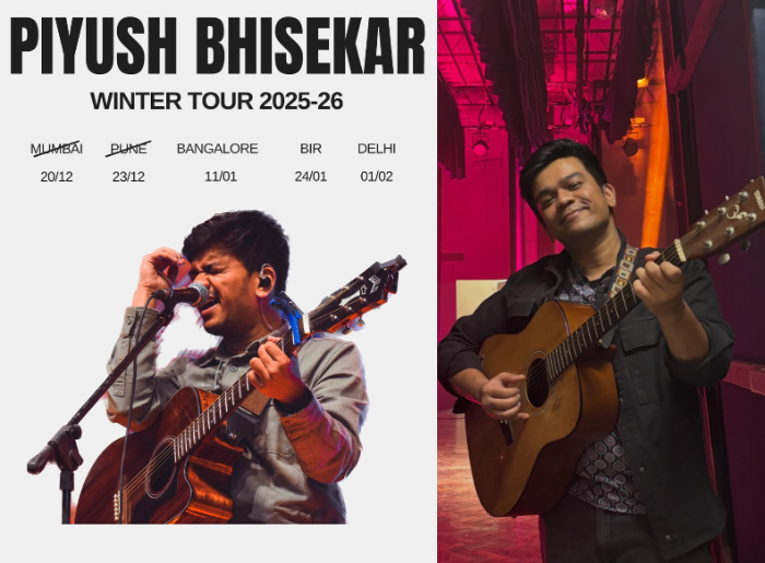 Things To Do In Bangalore This Weekend