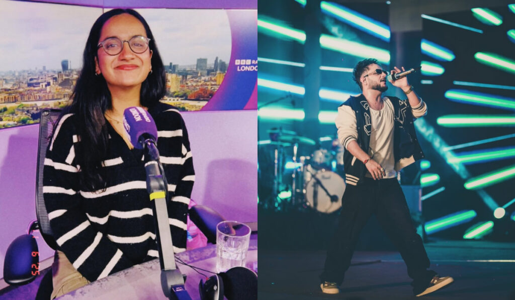 Things To Do In Delhi NCR