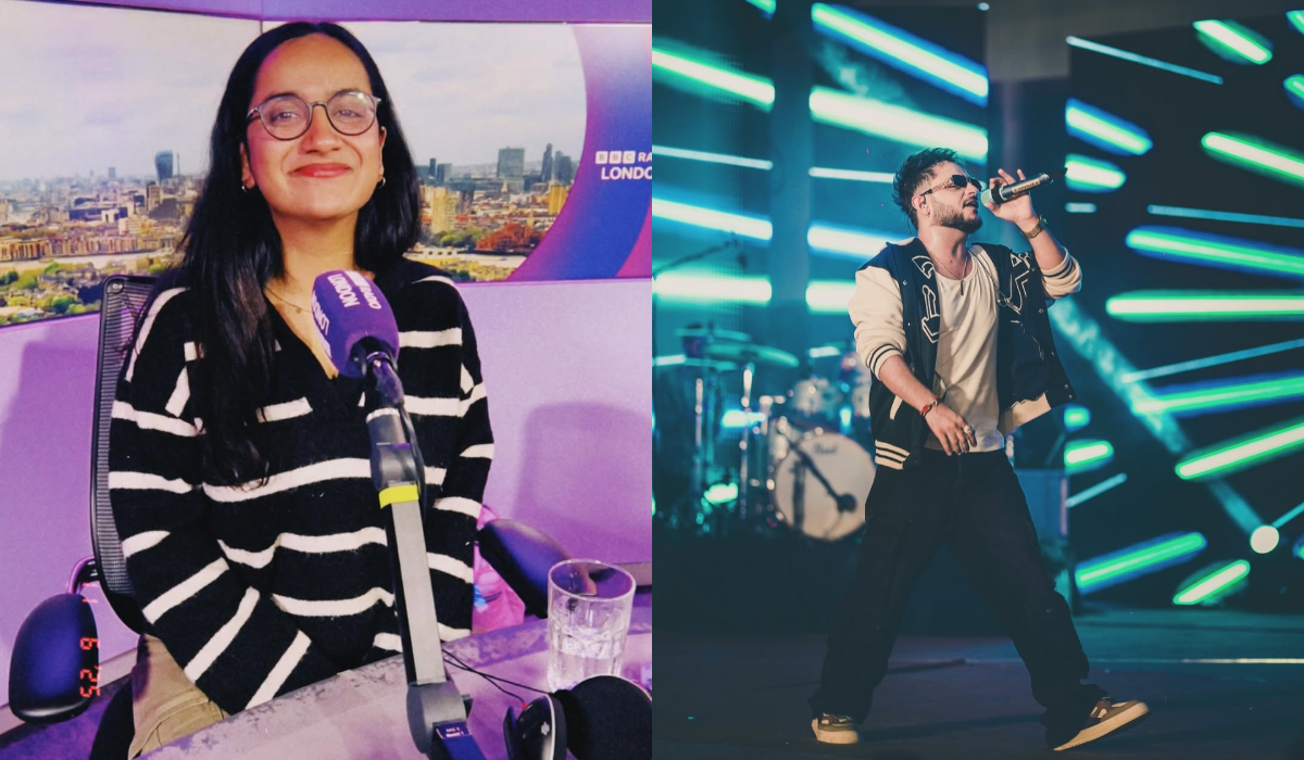 Things To Do In Delhi NCR