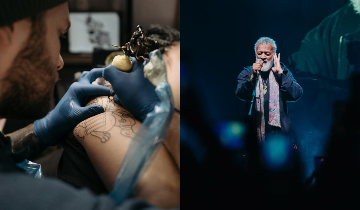 Things To Do In Mumbai This Weekend (9th To 11th January)