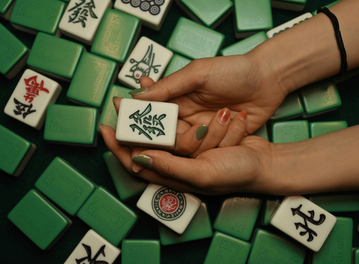 Things To Do In Mumbai