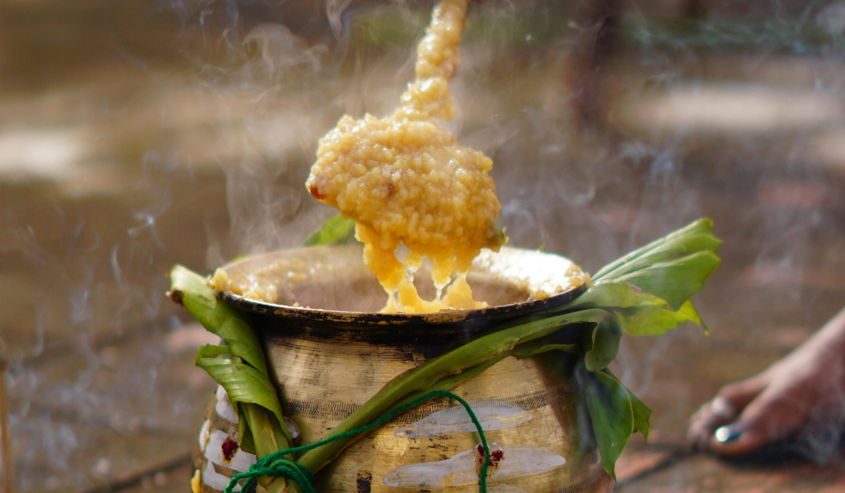 Traditional Delicacies To Relish This Makar Sankranti feature image (1)