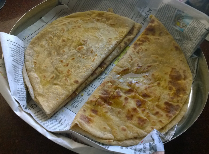 Traditional Delicacies To Relish This Makar Sankranti