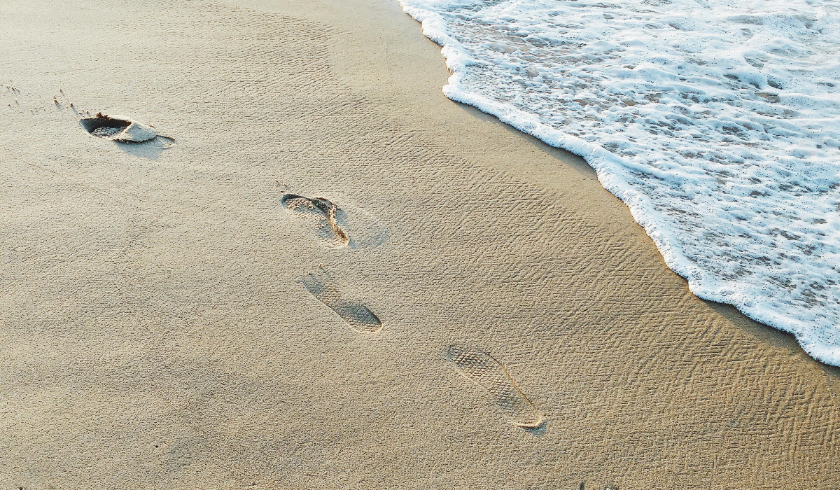 Vengurla’s Best Beaches