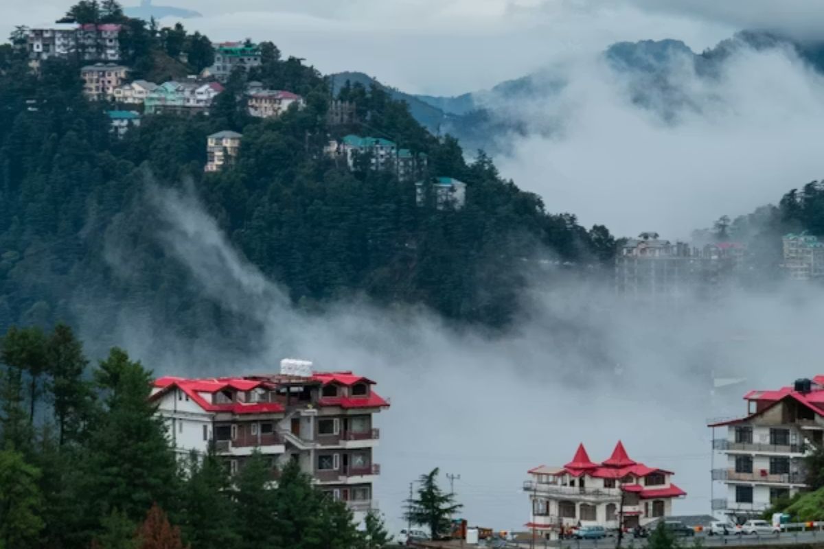 day trips to take from shimla