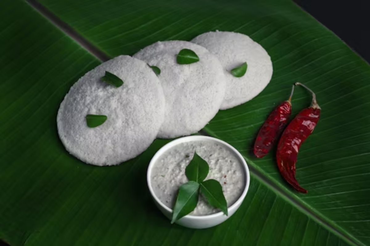 fermentation technique