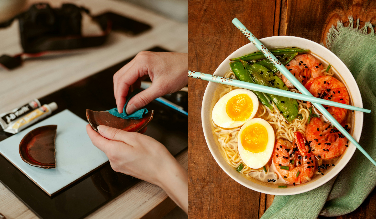 Japanese Festivals In Mumbai