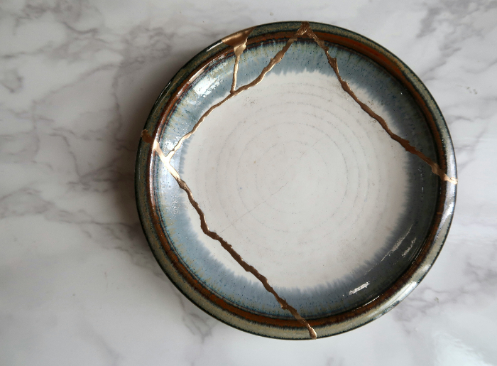 Japanese Festivals In Mumbai