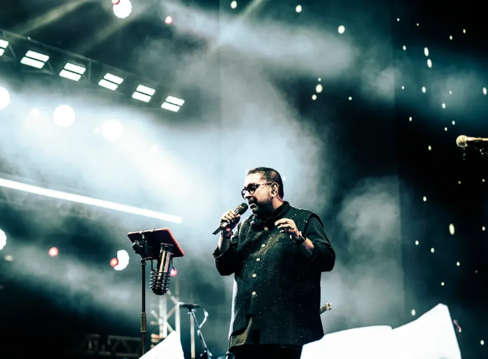 Raag-On