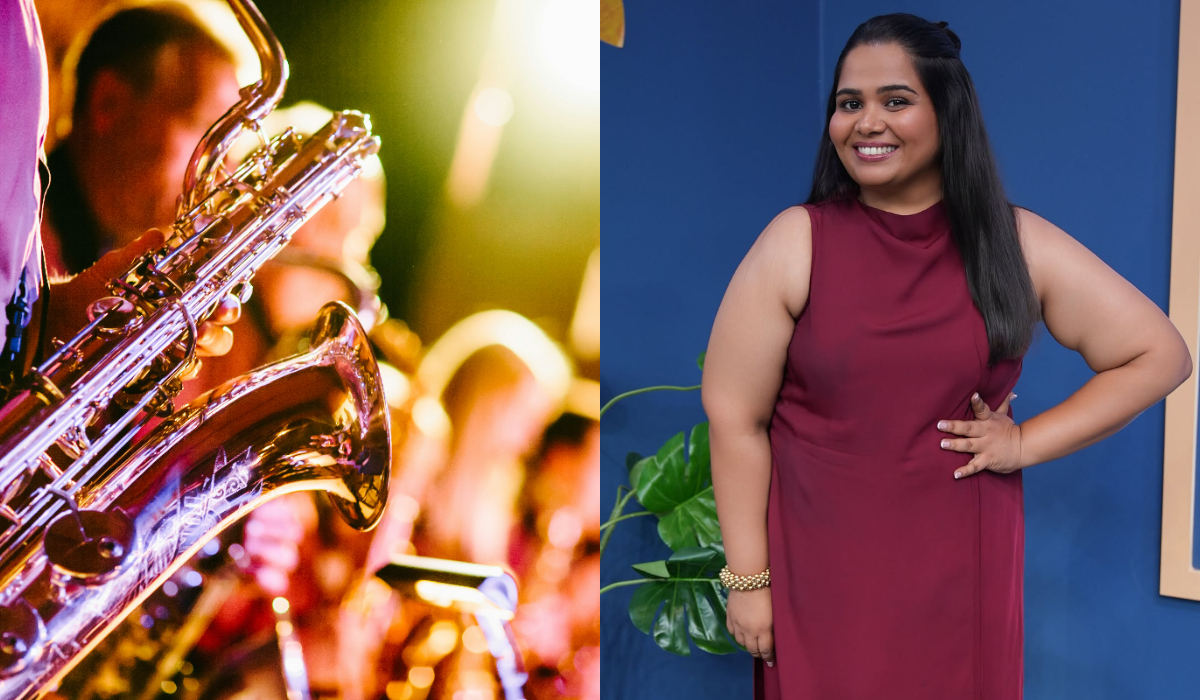 Things To Do In Bangalore This Weekend (6th to 8th February)