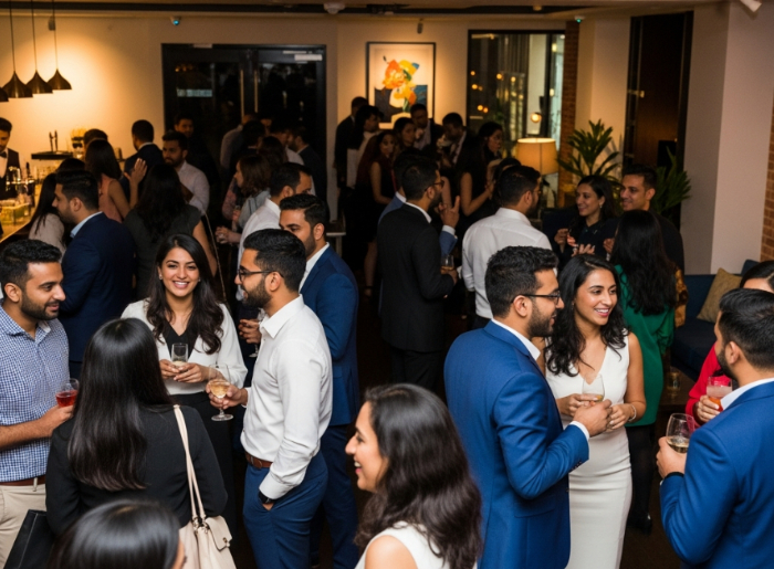 Things To Do In Delhi NCR This Weekend (6th To 8th February)