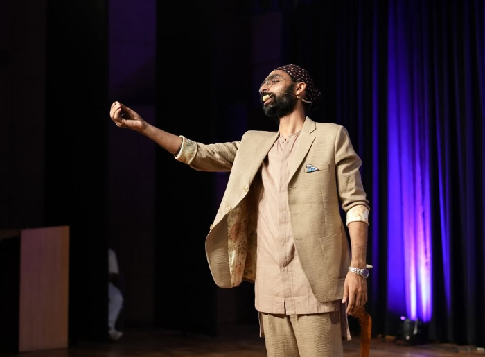 Things To Do In Mumbai This Weekend (6th to 8th February)