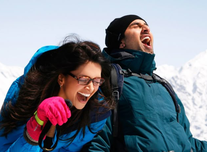 Unique Valentine’s Day experiences Mumbai 2026