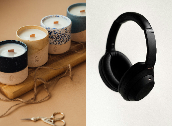 Valentine’s Day Gifting Guide