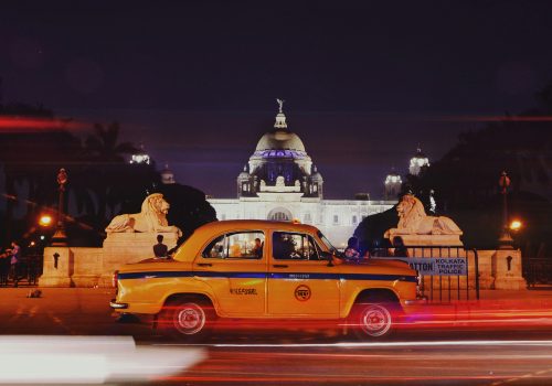 10 Best Restaurants In Kolkata For Families - feature image