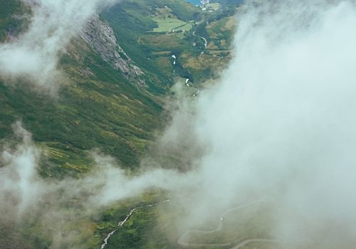 6-Best-Places-To-Visit-In-Kotagiri-For-A-Wonderful-Vacation-1-1