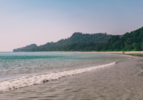 62c6ef6edf38f_Port-Blair-Beach
