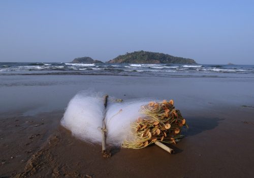 633a89ddc4fde_Karwar-Travel-Guide