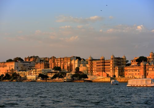 8-Best-Hostels-In-Udaipur-For-Backpackers