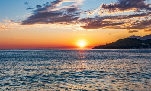 Albania E-Visa For Indians