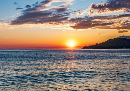 Albania E-Visa For Indians