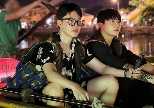 Are YOU SURE? Season 2