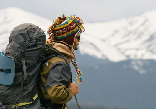 Best Hiking Backpacks Under 5k