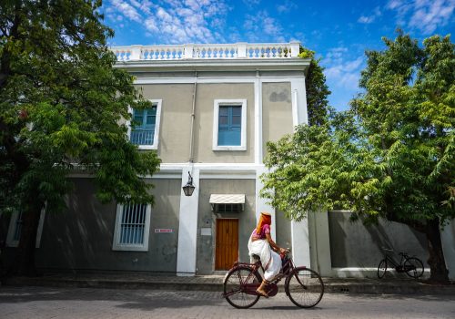 Best-Long-Distance-Road-Trip-Routes-In-India-1-1