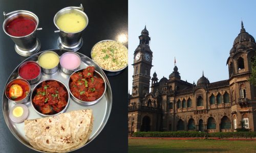 Best Tambda Rassa Spots In Kolhapur